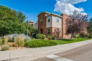 13694 E Weaver Pl, Englewood, CO 80111 - Photo 1