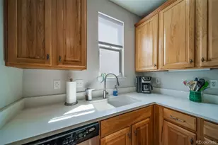 13694 E Weaver Pl, Englewood, CO 80111 - Photo 14
