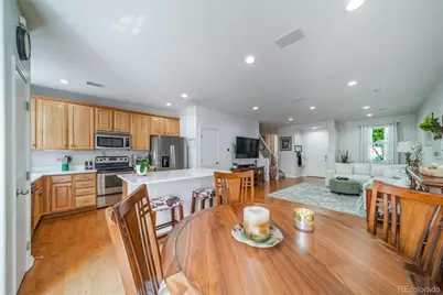 13694 E Weaver Place, Englewood, CO 80111 - Photo 18