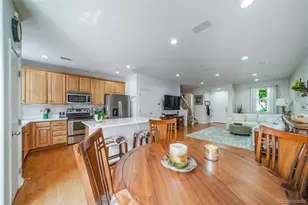 13694 E Weaver Pl, Englewood, CO 80111 - Photo 18