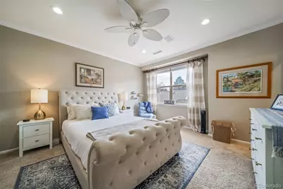 13694 E Weaver Place, Englewood, CO 80111 - Photo 24
