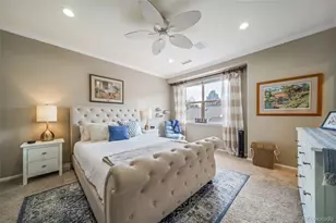 13694 E Weaver Pl, Englewood, CO 80111 - Photo 24
