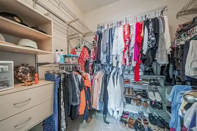 13694 E Weaver Place, Englewood, CO 80111 - Photo 28