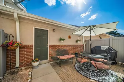 13694 E Weaver Place, Englewood, CO 80111 - Photo 20