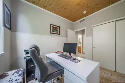 13694 E Weaver Place, Englewood, CO 80111 - Photo 34