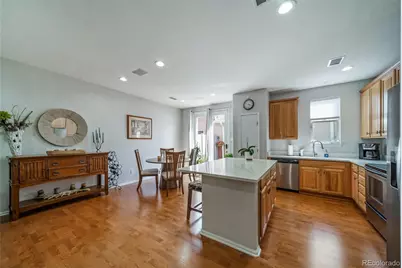 13694 E Weaver Place, Englewood, CO 80111 - Photo 16