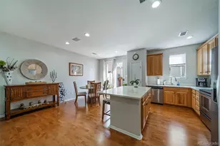 13694 E Weaver Pl, Englewood, CO 80111 - Photo 16