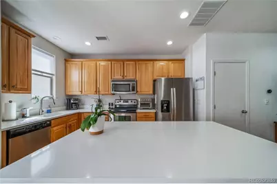13694 E Weaver Place, Englewood, CO 80111 - Photo 12