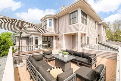 374 Milwaukee Street, Denver, CO 80206 - Photo 34