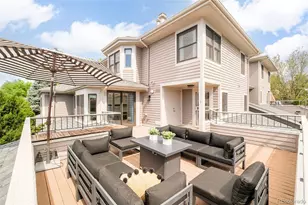 374 Milwaukee St, Denver, CO 80206 - Photo 34