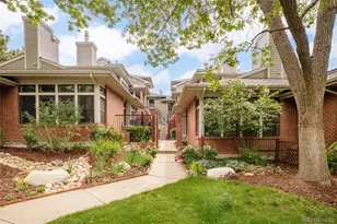 374 Milwaukee St, Denver, CO 80206 - Photo 2