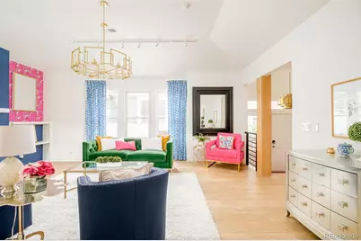 374 Milwaukee Street, Denver, CO 80206 - Photo 8
