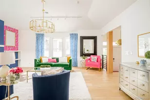 374 Milwaukee St, Denver, CO 80206 - Photo 8