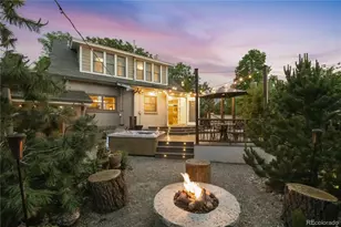 4276 Green Ct, Denver, CO 80211 - Photo 44