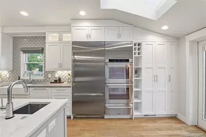 4276 Green Court, Denver, CO 80211 - Photo 20