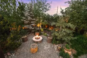 4276 Green Ct, Denver, CO 80211 - Photo 42