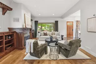 4276 Green Ct, Denver, CO 80211 - Photo 8
