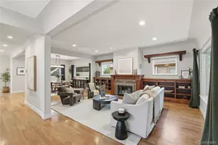 4276 Green Ct, Denver, CO 80211 - Photo 4