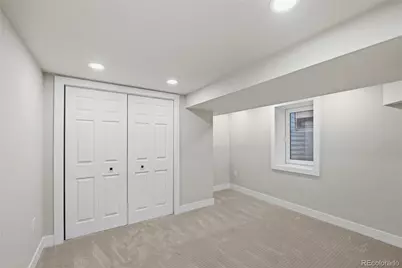 4276 Green Court, Denver, CO 80211 - Photo 34