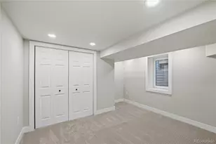 4276 Green Ct, Denver, CO 80211 - Photo 34