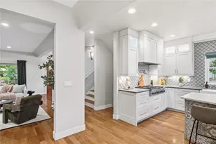 4276 Green Ct, Denver, CO 80211 - Photo 14