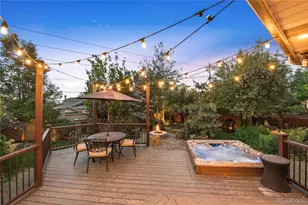 4276 Green Ct, Denver, CO 80211 - Photo 38