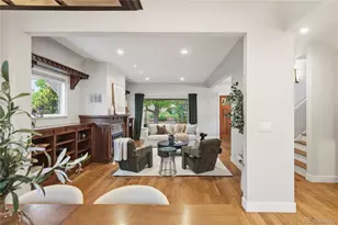 4276 Green Ct, Denver, CO 80211 - Photo 10