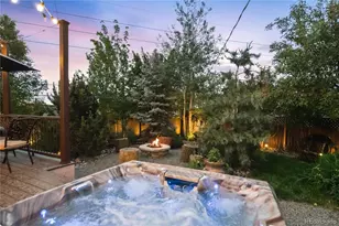 4276 Green Ct, Denver, CO 80211 - Photo 40
