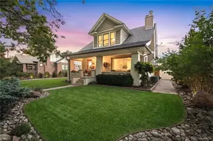 4276 Green Ct, Denver, CO 80211 - Photo 50