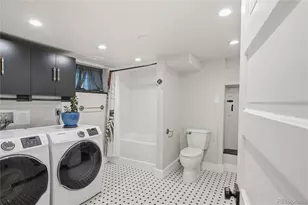 4276 Green Ct, Denver, CO 80211 - Photo 32