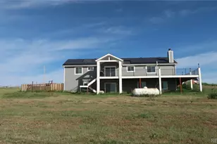 8979 Lariat Loop, Elizabeth, CO 80107 - Photo 2