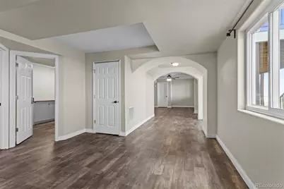 8979 Lariat Loop, Elizabeth, CO 80107 - Photo 16