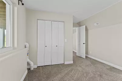 8979 Lariat Loop, Elizabeth, CO 80107 - Photo 18