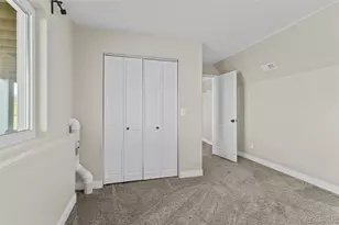 8979 Lariat Loop, Elizabeth, CO 80107 - Photo 18