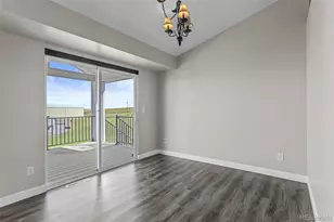 8979 Lariat Loop, Elizabeth, CO 80107 - Photo 6