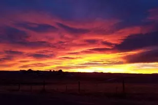 8979 Lariat Loop, Elizabeth, CO 80107 - Photo 1