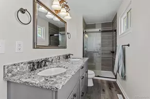 8979 Lariat Loop, Elizabeth, CO 80107 - Photo 12