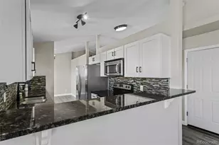 8979 Lariat Loop, Elizabeth, CO 80107 - Photo 4