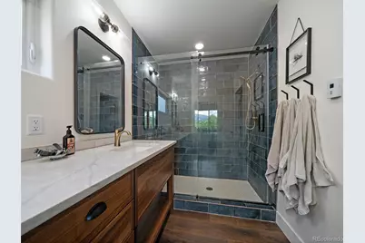 4252 S Meadow Brook Lane, Evergreen, CO 80439 - Photo 24