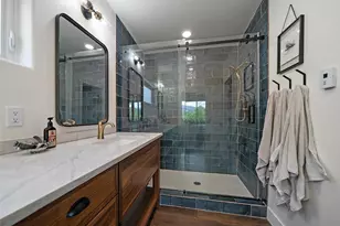 4252 S Meadow Brook Ln, Evergreen, CO 80439 - Photo 24
