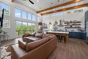 4252 S Meadow Brook Ln, Evergreen, CO 80439 - Photo 10