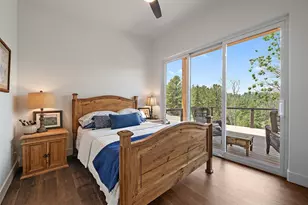 4252 S Meadow Brook Ln, Evergreen, CO 80439 - Photo 28