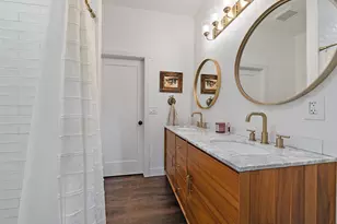 4252 S Meadow Brook Ln, Evergreen, CO 80439 - Photo 32
