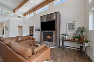 4252 S Meadow Brook Ln, Evergreen, CO 80439 - Photo 8