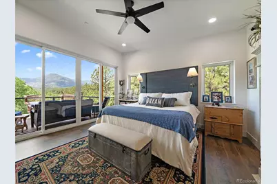 4252 S Meadow Brook Lane, Evergreen, CO 80439 - Photo 20