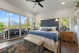4252 S Meadow Brook Ln, Evergreen, CO 80439 - Photo 20