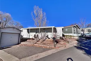 1801 W 92nd Ave, Federal Heights, CO 80260 - Photo 2