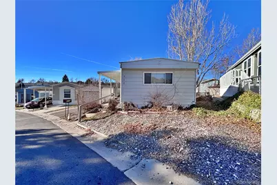 1801 W 92nd Avenue, Federal Heights, CO 80260 - Photo 4