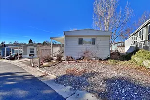 1801 W 92nd Ave, Federal Heights, CO 80260 - Photo 4