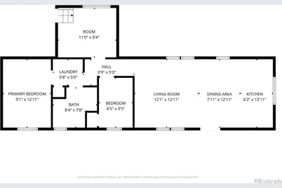 1801 W 92nd Avenue, Federal Heights, CO 80260 - Photo 40